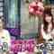 220913 Odoru! Sanma Goten!! – ex-AKB48 Itano Tomomi – HD.mp4-00006