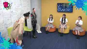 220913 Otoitachi – NMB48 – HD.mp4-00019