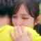 220913 Papa to Musume no 7-kakan 08 – AKB48 Oguri Yui – HD.mp4-00014