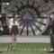 220913 SKE48 to Chotto Soko Made – HD.mp4-00009