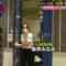 220913 Sore Snow Man ni Yarasete Kudasai – ex-AKB48 Minegishi Minami & ex-Nogizaka46 Nakada Kana – HD.mp4-00013