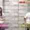 220913 Taka no Mikata – HKT48 Sakaguchi Riko – HD.mp4-00020