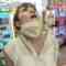 220913 Takahashi Minami no Sokosoko Sanpo – ex-AKB48 Takahashi Minami – HD.mp4-00003