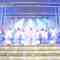 220913 Utacon – NMB48 – Full Show – HD.mp4-00018