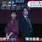 220913 ex-AKB48 Maeda Atsuko’s TV News – Mezamashi TV – HD.mp4-00001