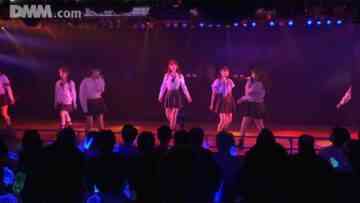 220914 AKB48 Theater Performance 1830 – HD.mp4
