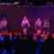 220914 AKB48 Theater Performance 1830 – HD.mp4