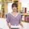 220914 Chiba Asa Live Morning Compass – AKB48 Yoshikawa Nanase – HD.mp4-00004