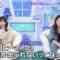 220914 Kyoccorohee – Hinatazaka46 Saito Kyoko – HD.mp4-00010