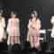 220914 NGT48 Theater Performance 1800 – HD.mp4