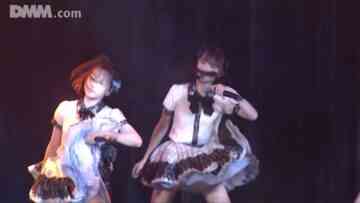 220914 NMB48 Theater Performance 1830 – HD.mp4