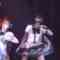 220914 NMB48 Theater Performance 1830 – HD.mp4