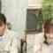 220914 Nekojita SHOWROOM – Nogizaka46 – HD.mp4-00006