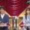 220914 Neobuzz! 2-fun 59-byou – Hinatazaka46 Sasaki Kumi – HD.mp4-00001