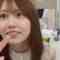 220914 [Nogiobi] September 9, 2022 (Friday) Delivery – Nogizaka46 Yakubo Mio – FHD.mp4-00003