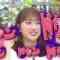 220914 TOKIO Kakeru – ex-AKB48 Kawaei Rina – HD.mp4-00009