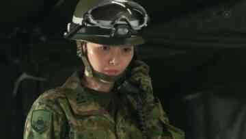 220914 Teppachi! 11 – ex-Nogizaka46 Shiraishi Mai – HD.mp4-00008
