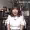 220914 Uta Navi – AKB48 Iwasa Misaki – HD.mp4-00001