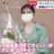 220914 ex-Nogizaka46 Shiraishi Mai’s TV News – Mezamashi TV – HD.mp4-00003