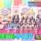 220915 AKB48 Sayonara Mouri-san – FHD.mp4-00009