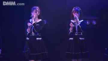 220915 AKB48 Theater Performance 1830 – HD.mp4