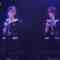 220915 AKB48 Theater Performance 1830 – HD.mp4