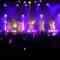 220915 Bababa Bakamono-sai ‘STU48 – OCHA NORMA – Babababambi’ Band Live Exclusive Live Broadcast – STU48 Cut – HD.mp4-00007
