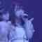 220915 HKT48 Theater Performance 1830 – HD.mp4