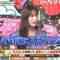 220915 Himitsu no Kenmin SHOW Kiwami! – NMB48 Shibuya Nagisa – HD.mp4-00014