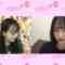 220915 Iko Time – ＝LOVE – HD.mp4-00002