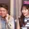 220915 NeoBuzz! Hiromi Sashihara no Koi no Osewa Hajimemashita – ex-HKT48 Sashihara Rino – HD.mp4-00001