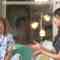 220915 Sashi Fuwa Dosoudan Night – ex-HKT48 Sashihara Rino – HD.mp4-00001