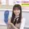 220915 THE TIME – Sakurazaka46 Matsuda Rina Cut – HD.mp4-00004