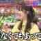 220915 TalkQueens – ex-HKT48 Sashihara Rino – HD.mp4-00010