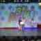 220915 You Gotta NMB48+ – HD.mp4-00006