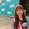 220916 AKB48 Sayonara Mouri-san SHOWROOM Original – FHD.mp4-00007