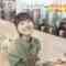 220916 Asadesu. KBC – HKT48 Matsuoka Hana Cut – HD.mp4-00020