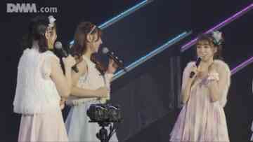 220916 HKT48 Theater Performance 1830 – HD.mp4