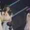 220916 HKT48 Theater Performance 1830 – HD.mp4
