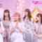 220916 Kimi wa ＝LOVE wo Aiseru ka!!! – HD.mp4-00016