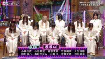 220916 MUSIC BLOOD – Sakurazaka46 – HD.mp4-00011
