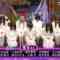 220916 MUSIC BLOOD – Sakurazaka46 – HD.mp4-00011