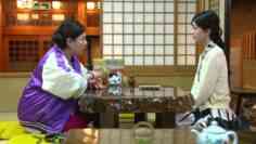 220916 Shiosuke to Ama Jitsu Soba ga Dekiru Made Tantei – Case 06 – Nogizaka46 Kubo Shiori – HD.mp4-00004