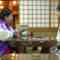 220916 Shiosuke to Ama Jitsu Soba ga Dekiru Made Tantei – Case 06 – Nogizaka46 Kubo Shiori – HD.mp4-00004