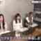 220916 Tokyo PC Club ~Programming Joshi no Zero kara Game-tsukuri~ – Nogizaka46 Kanagawa Saya, Yumiki Nao, Yoshida Ayano Christie – HD.mp4-00012