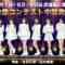 220916 VR Video Contest Intermediate Announcement SP – AKB48 – HD.mp4-00001