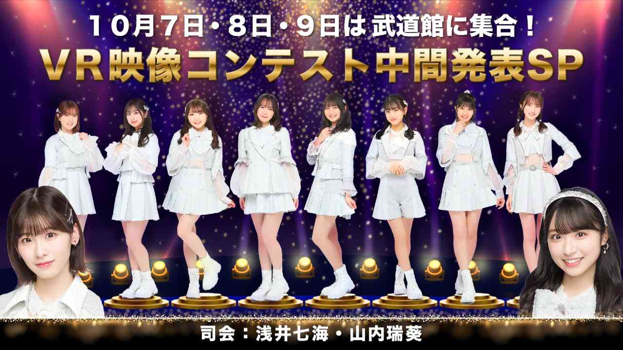 Preload Image