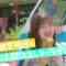 220916 Yoru BAGUETTE – Hinatazaka46 Sasaki Mirei Cut – HD.mp4-00015