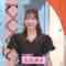 220916 Yoru BAGUETTE – ex-AKB48 Oshima Mai Cut – HD.mp4-00014