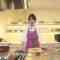 220916 cookpadLive – Setouchi Honnu Gohan – STU48 Ishida Chiho – FHD.mp4-00001